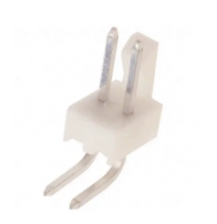 22-05-3021 MOLEX 22053021 only sell imported original, the inquiry shall prevail