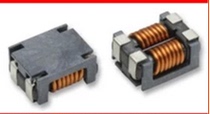  Common mode inductor ACM70V-701-2PL-TL00 original spot supply