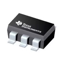 LP2980AIM5X-3 0 SOT23-5 Original spot