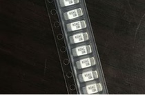 CCF1N10TTE original spot TOA original