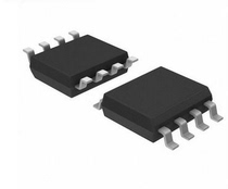 NE5532 NE5532DR SOP imported TI