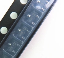  BAT54 BAT54C package SOT23 SMD transistor new original NXP only original