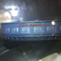  Brand new UPD78F9202MA-CAC NEC brand TSSOP-10 package original spot