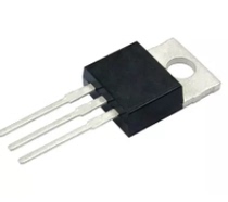  IRFB4410PBF FET in-line package TO-220 original imported IR price is negotiable