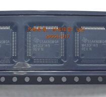 TPA3002D2PHPR TPA3002D2 TI HTQFP48 original spot