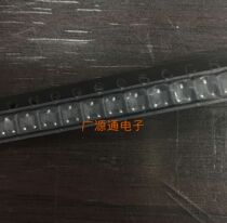 NXP SMD triode BFG425W P5t SOT-343 original stock