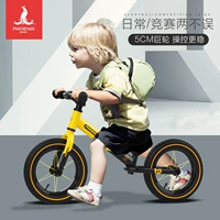 Детский Феникс, беговел, детские ходунки, 1-3-6 лет