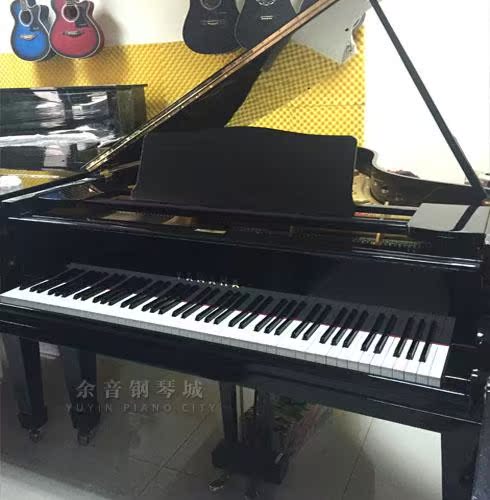 Bản gốc sử dụng đàn piano Yamaha Yamaha G2 cao cấp hiệu suất cao yamaha clp