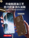 Redmi K70 강화 필름 K60 Xiaomi 14 Mobile Notes13 Pro Full Screeme K80 Supreme 버전 K50 게임 K40S Enhanced 12Turbo4/3 Anti-Survey 11TPRO+9 Special 8E10C5G