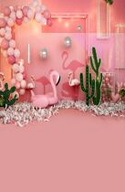 Studio pink background wall cloth anchor background cloth seamless background cloth photography background cloth with goods background wall cloth