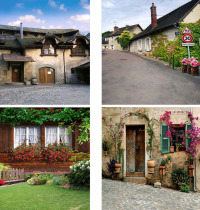 Photo studio shooting background cloth childrens wedding photo background cloth electric shaft lift shooting digital background cloth 11