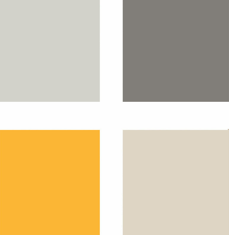 Background Wall Cloth Live Background Wall Cloth Anchor Background Wall Cloth Shake Soundnet Red Background Cloth Pure Color Background Wall Cloth