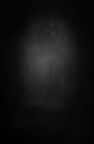 Black oil painting background cloth emotional live broadcast background wall cloth product shooting background cloth live room background wall cloth