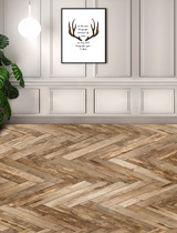 Live room with goods background cloth anchor background cloth photography background cloth seamless background wall cloth stereo background cloth