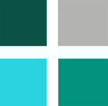 Live room monochrome background wall cloth seamless no trace background wall cloth shake sound live background wall cloth net surface cloth background cloth