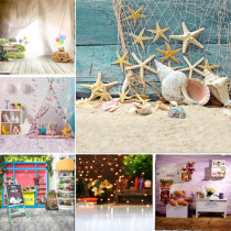 Stage lighting background cloth childrens photo studio background photo studio background cloth wedding photo background photo background cloth