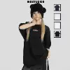 Товары от INSstudios