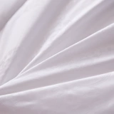 恒源祥 Samsung, зимнее утепленное одеяло, можно стирать, подходит для весны и осени, постельные принадлежности
