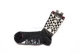 #2091 NATIVE BLACK
