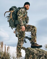 Physical display payment link Whites Boots waterproof outdoor mountaineering non-slip one inner boot