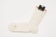 #2914 WHITE STRIPE