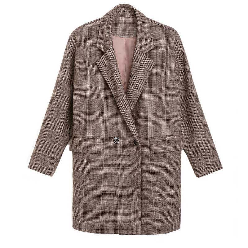 Veste pour femme COCDE DEAREL en Polyester - Ref 3220475 Image 5