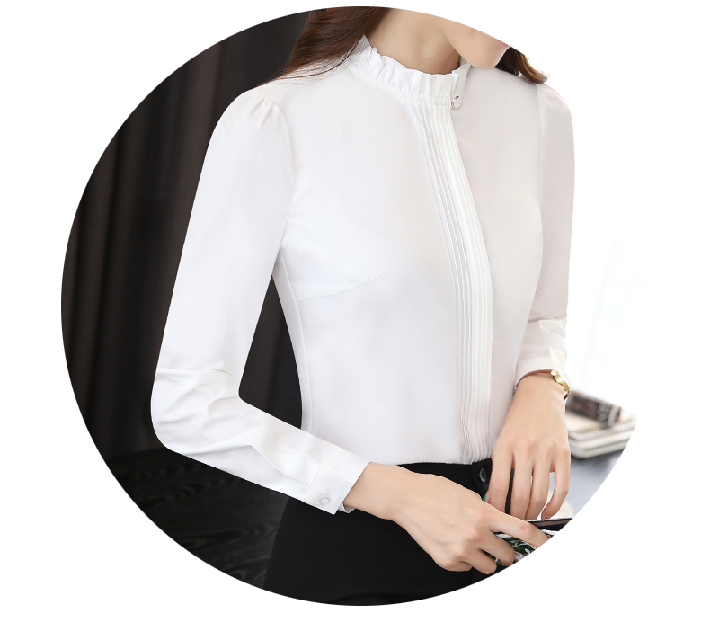 Tailleur femme - Ref 3244500 Image 28