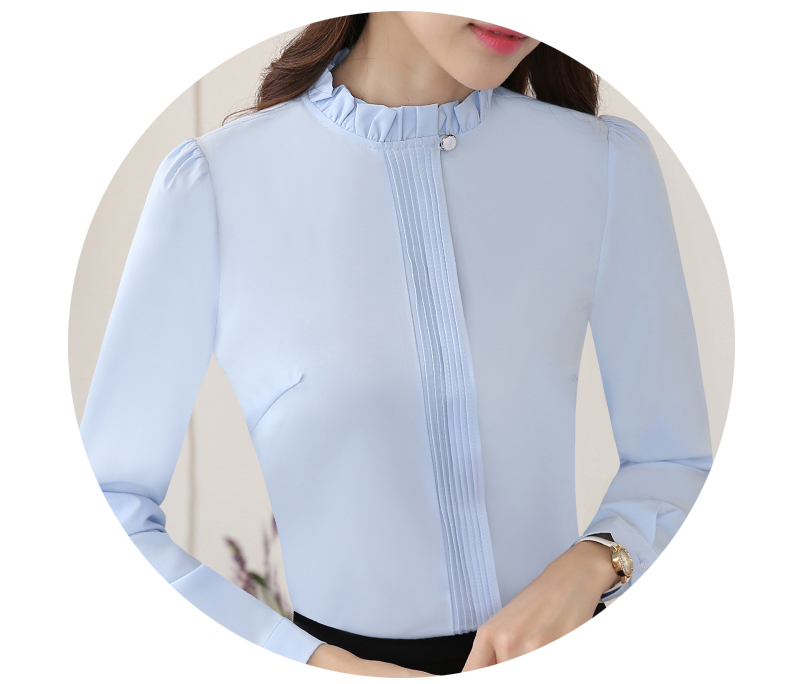 Tailleur femme - Ref 3244500 Image 26