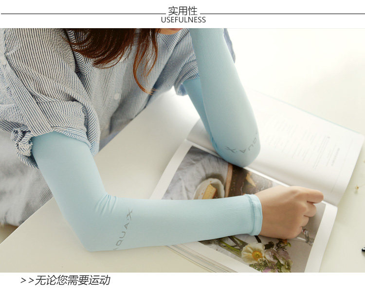 Chaussettes - collants ST069 - Ref 754255 Image 19