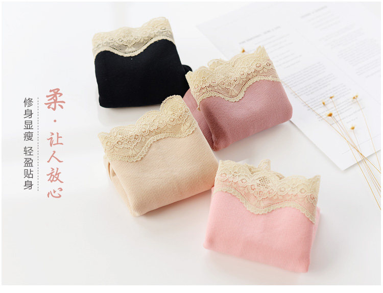 Slip jeunesse KZ321 en autre - Ref 666669 Image 7