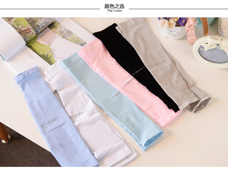 Chaussettes - collants ST069 - Ref 754255 Image 14