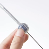 Универсальное моющее средство для бутылочек, ершик для бутылочки, щетка, гигиеническая трубочка, детская соска, щеточка, кисть, с медвежатами, инструмент для очистки