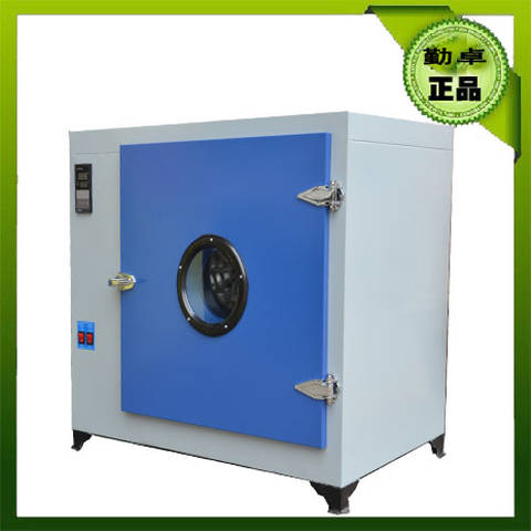 Constant temperature oven High temperature test chamber Oven Electronic constant temperature oven heating chamber Industrial heating test chamber