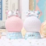 Рождественский подарок учитель -учитель общежитие общежитие маленькие ночные огни Отправить подружку подругу практическую девушку девушки девушки