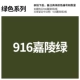 № 916 Jialing Green