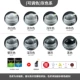 Серия Grey [200G Установка может быть гравитаемой+инструмент]