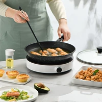 Палочки для еды