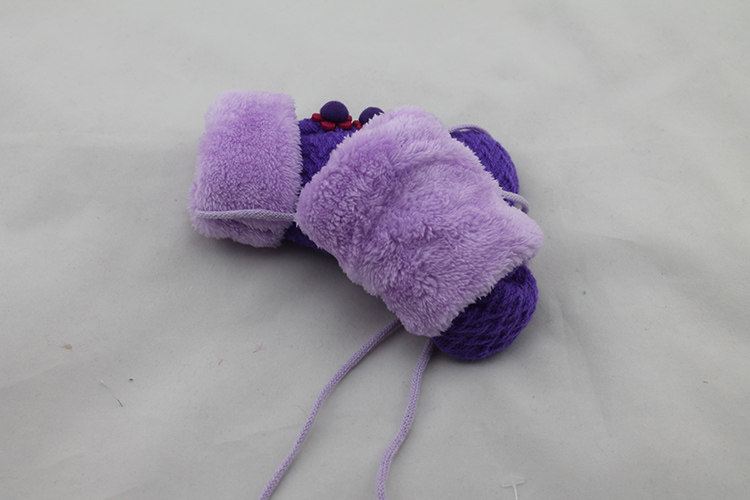Gants pour enfants en de laine - Ref 2147033 Image 15