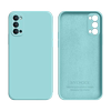 Suitable for OPPOReno4 series liquid mobile phone cases