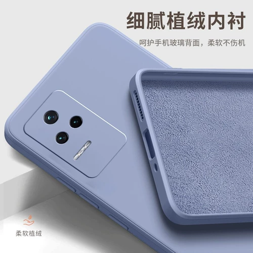 Oppo, совместимый чехол для телефона, силиконовая защитная сумка подходит для мужчин и женщин, защитный чехол, защита при падении, простой и элегантный дизайн