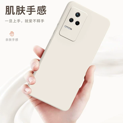 Oppo, совместимый чехол для телефона, силиконовая защитная сумка подходит для мужчин и женщин, защитный чехол, защита при падении, простой и элегантный дизайн