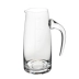 Ly rượu vang trắng decanter với quy mô hộ gia đình kèn rượu vang thủy tinh Châu Âu rượu vang decanter rượu vang - Rượu vang ly uống rượu nhỏ Rượu vang