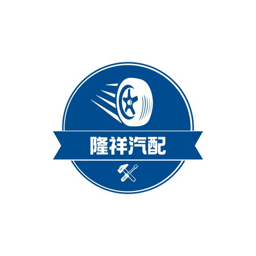 隆祥大众优品
