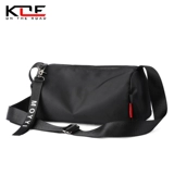 Сумка через плечо, сумка на одно плечо, вместительная и большая нагрудная сумка