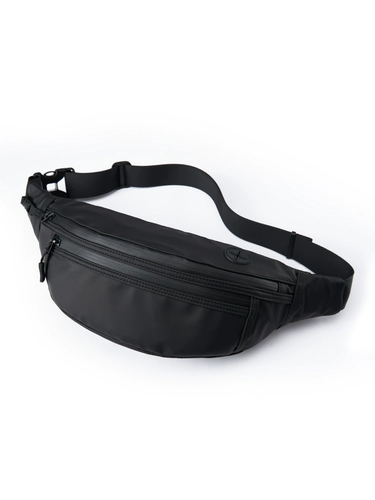 Универсальная трендовая нагрудная сумка, спортивная японская сумка через плечо, поясная сумка, сумка на одно плечо на ремне, рюкзак