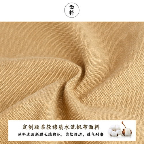 Трендовый вместительный и большой шоппер, мужской рюкзак, сумка для путешествий, ноутбук для школьников, ранец, подходит для подростков