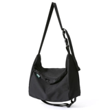 Японская трендовая сумка на одно плечо, спортивная сумка через плечо для отдыха, вместительный и большой рюкзак