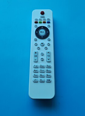 原装 skyvcirin SKYVCIRIN 电视遥控器功能一样可以适用于康冠 TV