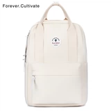 Японский вместительный и большой рюкзак, сумка через плечо, ранец, подходит для студента, для средней школы