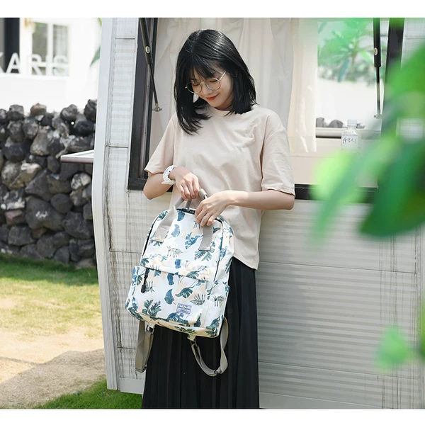 Товары от forevercultivate旗舰店